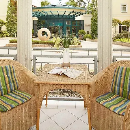 Margot Whg 22 Appartement *