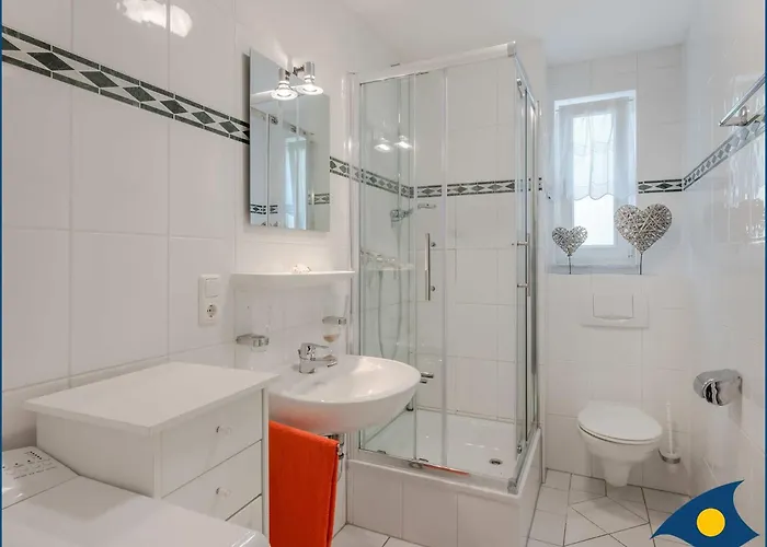 Daire Margot Whg 22 *